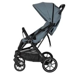 Günstiges CYBEX || Britax || VOX Geschäft -Günstiges CYBEX || Britax || VOX Geschäft 2016 100 167 i maxx seitenansicht