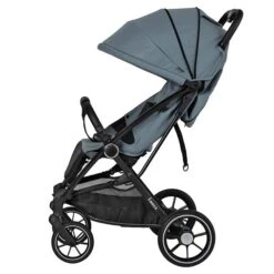 Hartan I-maxx Buggy Dove 2023 10 Hartan I-maxx Buggy Dove 2023 -Günstiges CYBEX || Britax || VOX Geschäft 2016 100 167 i maxx seitenansicht blende ausgeklappt