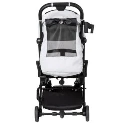 Hartan Bit Buggy Ice 2023 -Günstiges CYBEX || Britax || VOX Geschäft 2017 130 165 bit klimazone 2