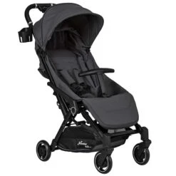 Günstiges CYBEX || Britax || VOX Geschäft -Günstiges CYBEX || Britax || VOX Geschäft 2017 130 166 8