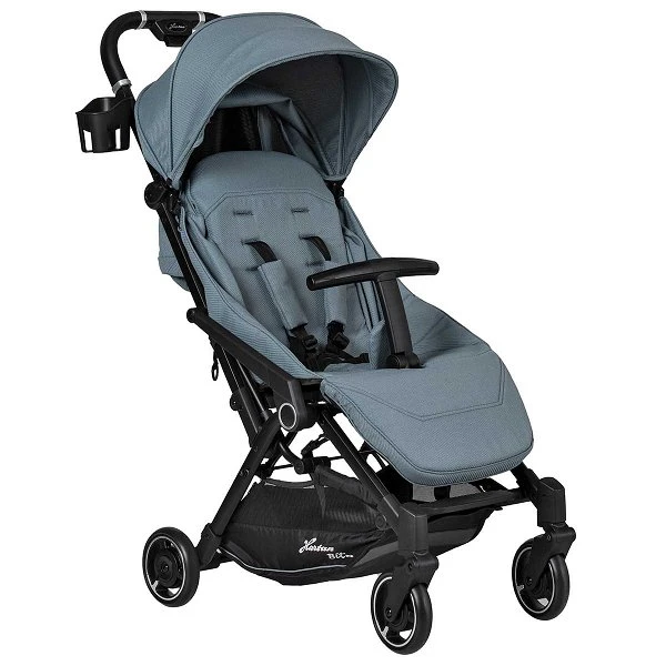 Hartan Bit Buggy Dove 2023 2 Hartan Bit Buggy Dove 2023 – Bild 2