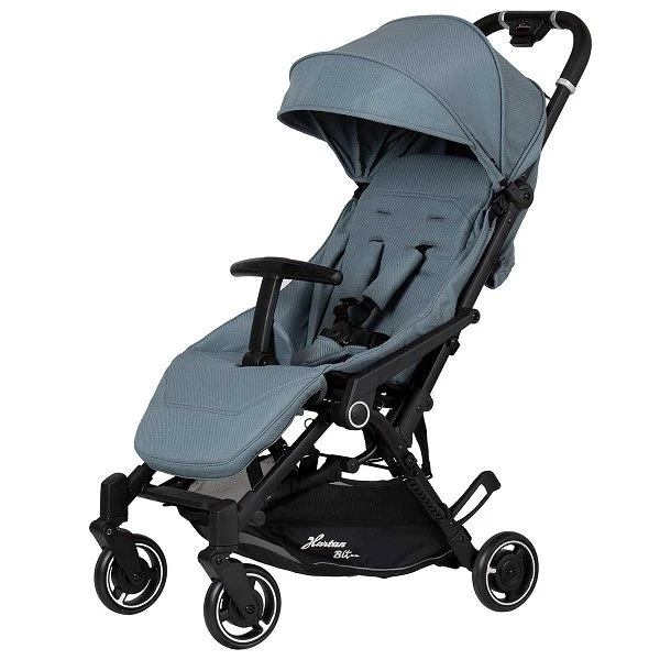 Hartan Bit Buggy Dove 2023 1 Hartan Bit Buggy Dove 2023