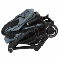 Hartan Bit Buggy Dove 2023 8 Hartan Bit Buggy Dove 2023 -Günstiges CYBEX || Britax || VOX Geschäft 2017 130 167 bit geklappt 2