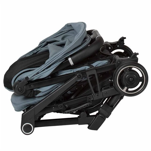 Hartan Bit Buggy Dove 2023 4 Hartan Bit Buggy Dove 2023 – Bild 4