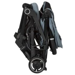 Hartan Bit Buggy Dove 2023 7 Hartan Bit Buggy Dove 2023 -Günstiges CYBEX || Britax || VOX Geschäft 2017 130 167 bit geklappt