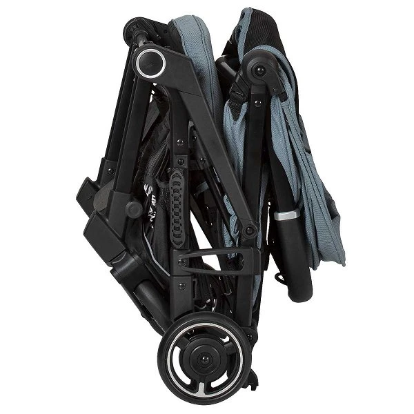 Hartan Bit Buggy Dove 2023 3 Hartan Bit Buggy Dove 2023 – Bild 3