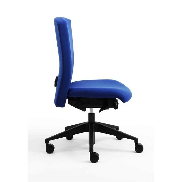 Rovo Fun 2070 S1 Drehstuhl Stoffgruppe Gaya 1 Rovo Fun 2070 S1 Drehstuhl Stoffgruppe Gaya