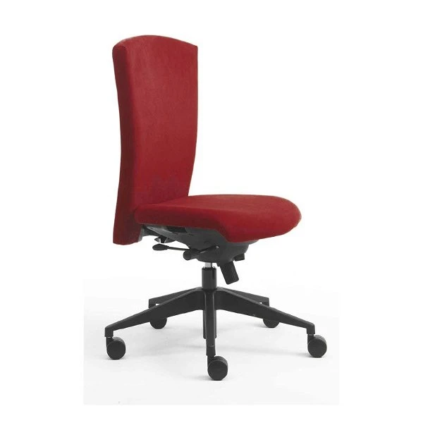 Rovo Fun 2075 S4 Drehstuhl Stoffgruppe Supero 1 Rovo Fun 2075 S4 Drehstuhl Stoffgruppe Supero