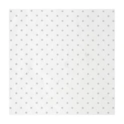 HESBA Corrado Kinderwagen 796/227 Teilleder Mit Schwenkbaren Vorderrädern Schwarz SW-SL 2/25 9 HESBA Corrado Kinderwagen 796/227 Teilleder Mit Schwenkbaren Vorderrädern Schwarz SW-SL 2/25 -Günstiges CYBEX || Britax || VOX Geschäft 227 sternchen ecru grau stoffgruppe 2 gr 4