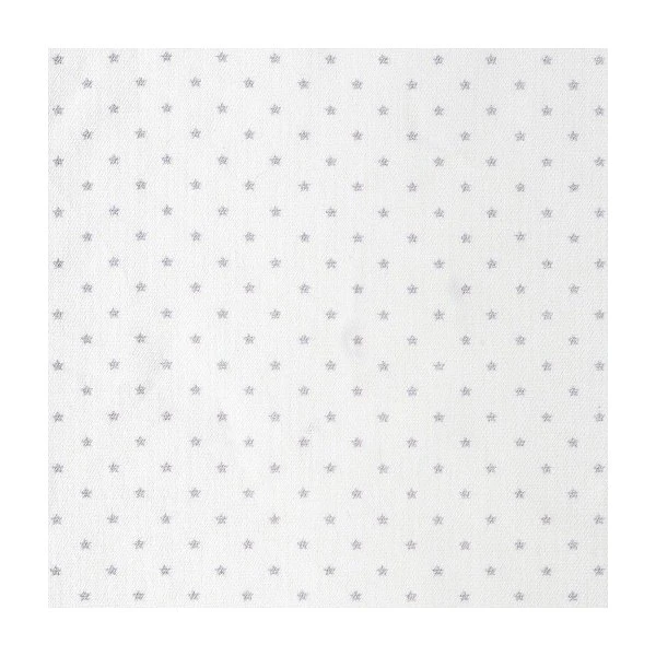 HESBA Corrado Kinderwagen 796/227 Teilleder Mit Schwenkbaren Vorderrädern Schwarz SW-SL 2/25 3 HESBA Corrado Kinderwagen 796/227 Teilleder Mit Schwenkbaren Vorderrädern Schwarz SW-SL 2/25 – Bild 3