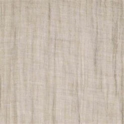 HESBA Condor Coupe Kinderwagen Außen 682 Innen 230 Teilleder Räder Weiß 30 Cm, Ledergriff Greige 7 HESBA Condor Coupe Kinderwagen Außen 682 Innen 230 Teilleder Räder Weiß 30 Cm, Ledergriff Greige -Günstiges CYBEX || Britax || VOX Geschäft 230 gruppe2