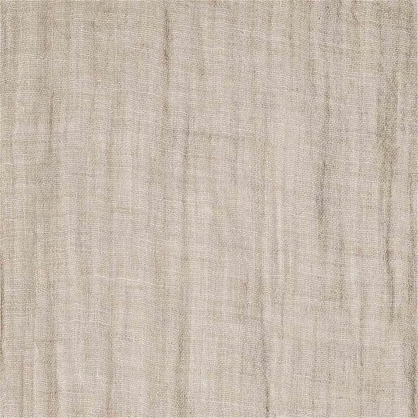 HESBA Condor Coupe Kinderwagen Außen 682 Innen 230 Teilleder Räder Weiß 30 Cm, Ledergriff Greige 3 HESBA Condor Coupe Kinderwagen Außen 682 Innen 230 Teilleder Räder Weiß 30 Cm, Ledergriff Greige – Bild 3