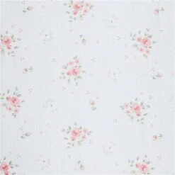 HESBA Condor Coupe Kinderwagen Außen 274 Innen 232 Räder Weiß 30 Cm, Ledergriff Greige -Günstiges CYBEX || Britax || VOX Geschäft 232