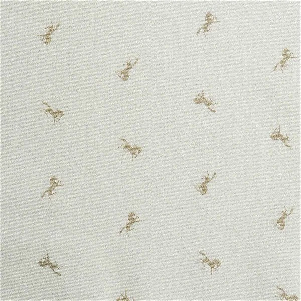 HESBA Condor Coupe Kinderwagen Außen 684 Innen 250 Teilleder Räder Schwarz 30 Cm, Ledergriff Hellbraun 3 HESBA Condor Coupe Kinderwagen Außen 684 Innen 250 Teilleder Räder Schwarz 30 Cm, Ledergriff Hellbraun – Bild 3