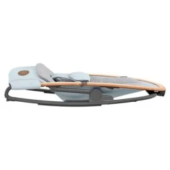 Maxi-Cosi Kori Wippe Essential Grey -Günstiges CYBEX || Britax || VOX Geschäft 2835050110 2020 bouncer kori grey essentialgrey lightweight side