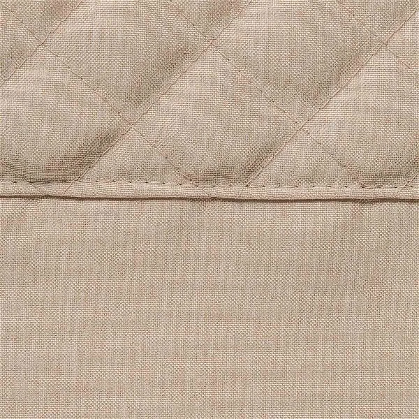 HESBA Concepto Kinderwagen Außen 286 Innen 200 Räder Schwarz 30 Cm 2 HESBA Concepto Kinderwagen Außen 286 Innen 200 Räder Schwarz 30 Cm – Bild 2