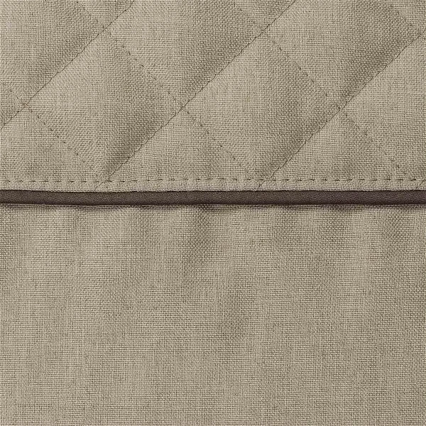 HESBA Condor Coupe Kinderwagen Außen 298 Innen 718 Räder Weiß 30 Cm, Ledergriff Braun 2 HESBA Condor Coupe Kinderwagen Außen 298 Innen 718 Räder Weiß 30 Cm, Ledergriff Braun – Bild 2