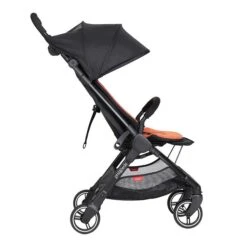 Günstiges CYBEX || Britax || VOX Geschäft -Günstiges CYBEX || Britax || VOX Geschäft 3 phil and teds go v2 side rust