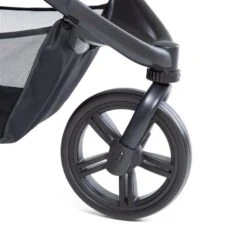 Hauck Pacific 3 Shop N Drive Kinderwagen Bundle -Günstiges CYBEX || Britax || VOX Geschäft 4007923309162.pt13.pacific 3 shop n drive caviar