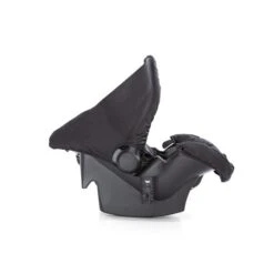 Hauck Pacific 3 Shop N Drive Kinderwagen Bundle -Günstiges CYBEX || Britax || VOX Geschäft 4007923309162.pt18.pacific 3 shop n drive caviar