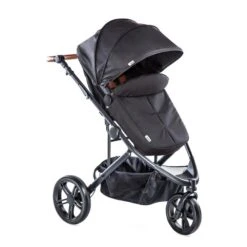 Hauck Pacific 3 Shop N Drive Kinderwagen Bundle -Günstiges CYBEX || Britax || VOX Geschäft 4007923309162.pt20.pacific 3 shop n drive caviar
