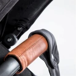 Hauck Pacific 3 Shop N Drive Kinderwagen Bundle -Günstiges CYBEX || Britax || VOX Geschäft 4007923309162.pt21.pacific 3 shop n drive caviar