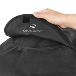 Hauck Pacific 4 Shop N Drive Kinderwagen Bundle -Günstiges CYBEX || Britax || VOX Geschäft 4007923309216.pt10.pacific 4 shop n drive caviar