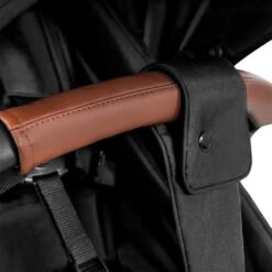 Hauck Pacific 4 Shop N Drive Kinderwagen Bundle -Günstiges CYBEX || Britax || VOX Geschäft 4007923309216.pt18.pacific 4 shop n drive caviar