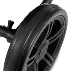 Hauck Pacific 4 Shop N Drive Kinderwagen Bundle -Günstiges CYBEX || Britax || VOX Geschäft 4007923309216.pt22.pacific 4 shop n drive caviar