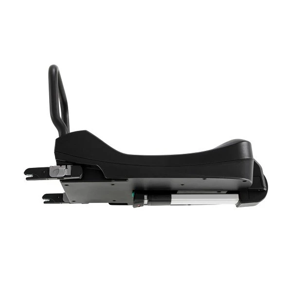 Hauck Comfort Fix Isofix Base 7 Hauck Comfort Fix Isofix Base – Bild 7
