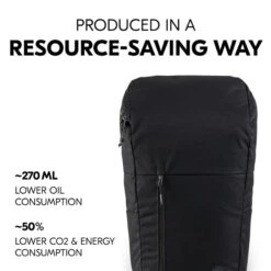 Hauck Pack N Walk Wickeltasche 13 Hauck Pack N Walk Wickeltasche -Günstiges CYBEX || Britax || VOX Geschäft 4007923524176.pt05.pack n walk black