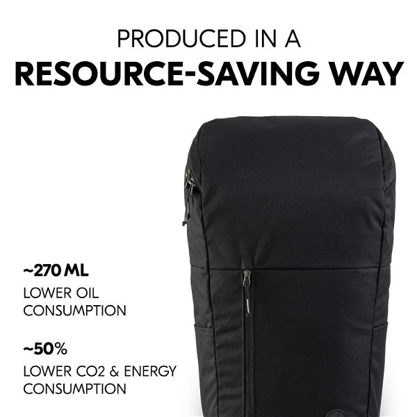 Hauck Pack N Walk Wickeltasche 5 Hauck Pack N Walk Wickeltasche – Bild 5