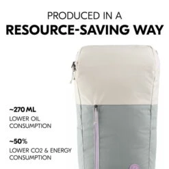 Hauck Pack N Walk Wickeltasche -Günstiges CYBEX || Britax || VOX Geschäft 4007923524190.pt05.pack n walk beige sage