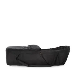 Hauck 2in1 Carrycot Tragetasche -Günstiges CYBEX || Britax || VOX Geschäft 4007923530023.pt06.2 in1 carrycot black