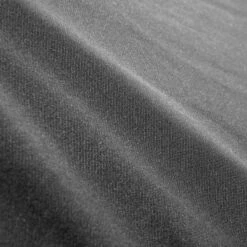 Hauck Sunshade Sonnensegel -Günstiges CYBEX || Britax || VOX Geschäft 4007923550045.pt05.sunshade grey