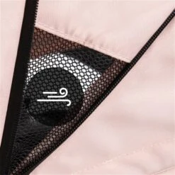 Hauck Swift X Duo Canopy Sonnenverdeck -Günstiges CYBEX || Britax || VOX Geschäft 4007923550267.pt03.swift x duo canopy rose