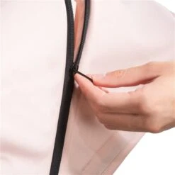 Hauck Swift X Duo Canopy Sonnenverdeck -Günstiges CYBEX || Britax || VOX Geschäft 4007923550267.pt15.swift x duo canopy rose