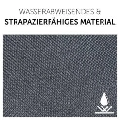 Hauck Bag Me Transporttasche -Günstiges CYBEX || Britax || VOX Geschäft 4007923618271.pt03.bag me