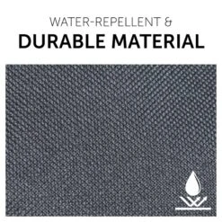 Hauck Bag Me Transporttasche -Günstiges CYBEX || Britax || VOX Geschäft 4007923618271.pt03.bag me 1