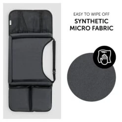 Hauck Play On Me Spieltisch Für Autositze -Günstiges CYBEX || Britax || VOX Geschäft 4007923618400.pt02.play on me