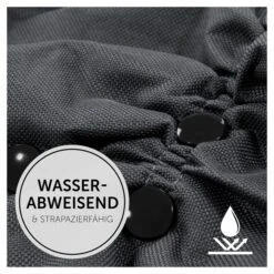 Hauck Grab Me Handwärmer -Günstiges CYBEX || Britax || VOX Geschäft 4007923618493.pt05.grab me