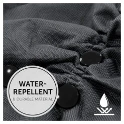 Hauck Grab Me Handwärmer -Günstiges CYBEX || Britax || VOX Geschäft 4007923618493.pt05.grab me 1