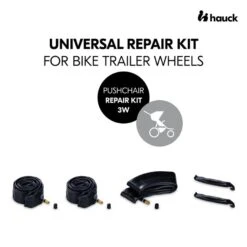 Hauck Pushchair Reperaturset -Günstiges CYBEX || Britax || VOX Geschäft 4007923618691.pt01.pushchair repair kit 3w