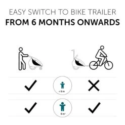 Hauck Baby Lounger Sitzeinhang -Günstiges CYBEX || Britax || VOX Geschäft 4007923669891.pt04.baby lounger grey