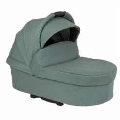 Hartan Falttasche Trend 2023 Für GTS/GTX Inkl. Verdeck, Matratze, Windschutz