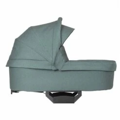 Hartan Falttasche Trend 2023 Für GTS/GTX Inkl. Verdeck, Matratze, Windschutz -Günstiges CYBEX || Britax || VOX Geschäft 4079 07 900 falttasche trend ansicht seite