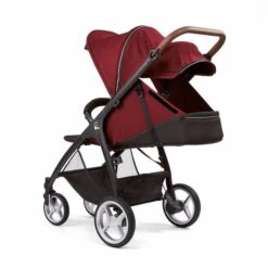 Günstiges CYBEX || Britax || VOX Geschäft -Günstiges CYBEX || Britax || VOX Geschäft 420 170 894000 liegefunktion 02