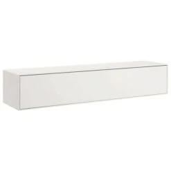 Now! By Hülsta Easy Wohnwand Lack-hellgrau 181x320x45 Mit Media-Lowboard - 5-teilig 9 Now! By Hülsta Easy Wohnwand Lack-hellgrau 181x320x45 Mit Media-Lowboard - 5-teilig -Günstiges CYBEX || Britax || VOX Geschäft 42103 huelsta now easy 160076f2 gr 5