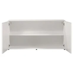 Now! By Hülsta Easy Highboard 128x128x45 Cm 3-teilig -Günstiges CYBEX || Britax || VOX Geschäft 44133 huelsta now easy 160084f2 gr 3