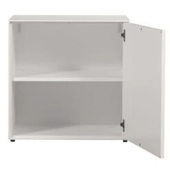 Now! By Hülsta Easy Sideboard Reinweiß 140x128x44 3-teilig -Günstiges CYBEX || Britax || VOX Geschäft 44403 rechts huelsta now easy 160094f2 gr 6